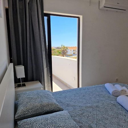 Brand New Apartment In Sagres Extérieur photo