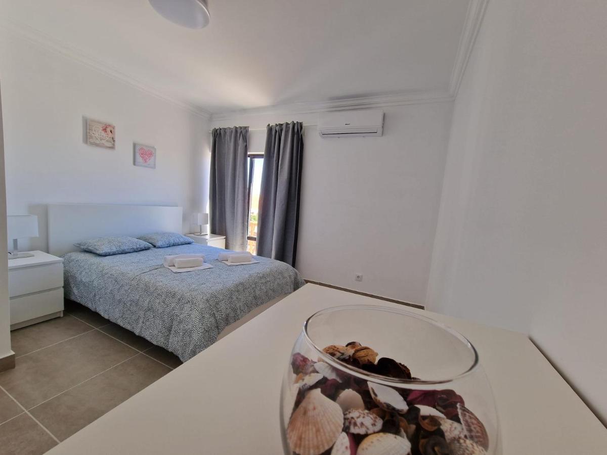 Brand New Apartment In Sagres Extérieur photo