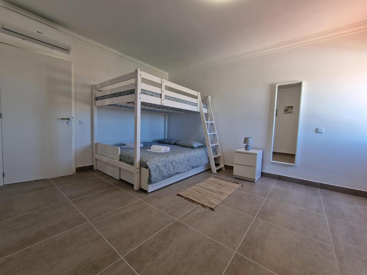 Brand New Apartment In Sagres Extérieur photo