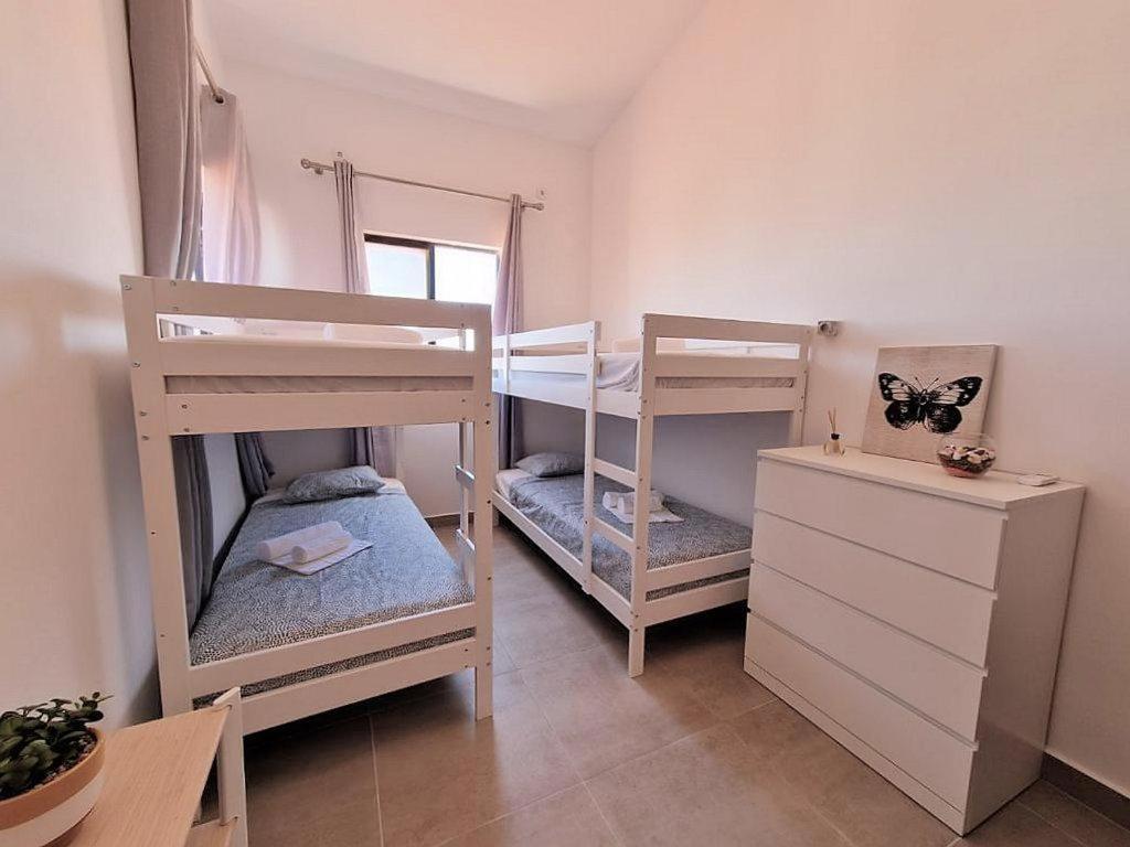 Brand New Apartment In Sagres Extérieur photo