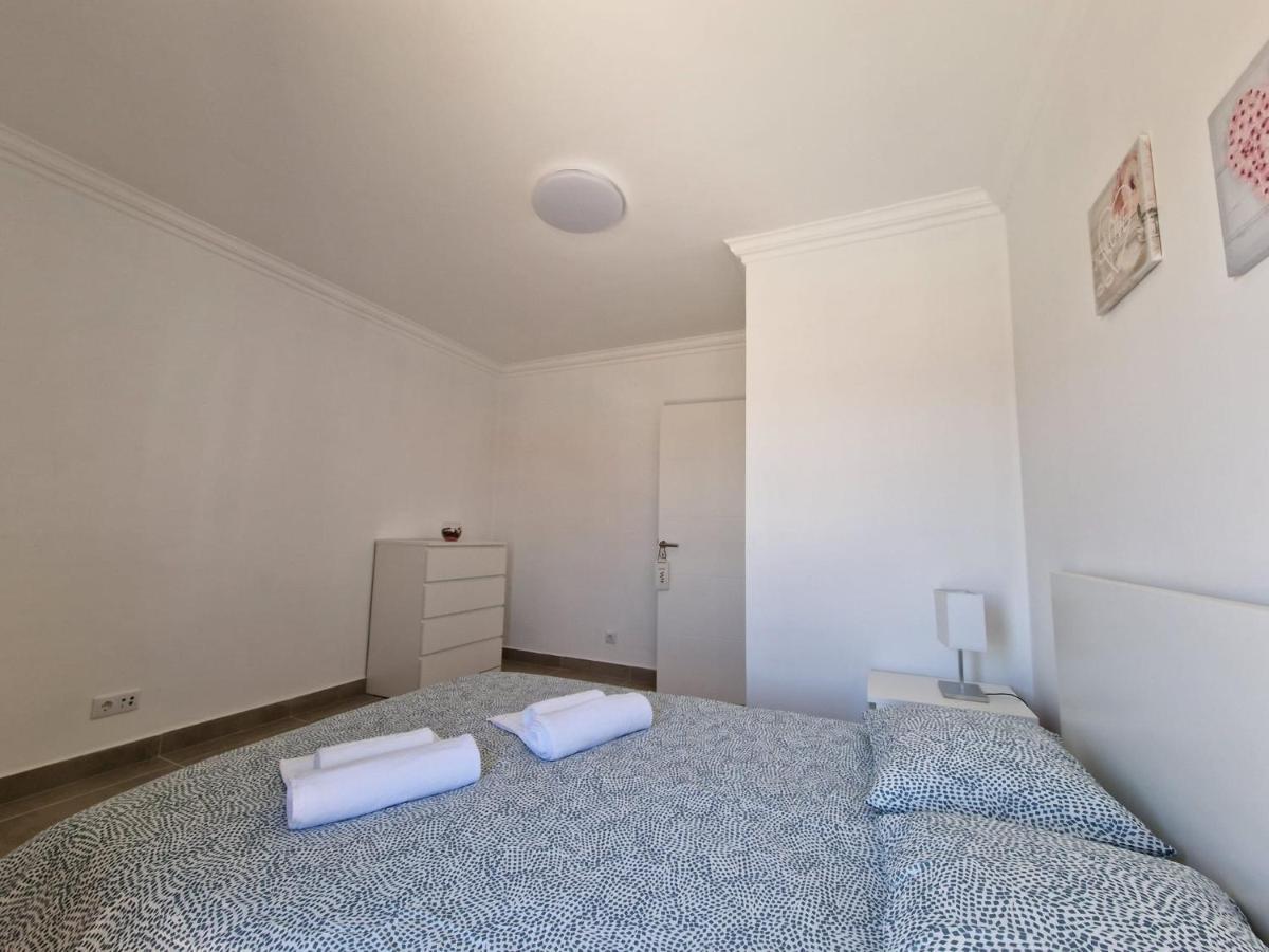 Brand New Apartment In Sagres Extérieur photo
