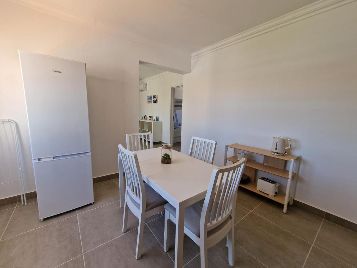 Brand New Apartment In Sagres Extérieur photo