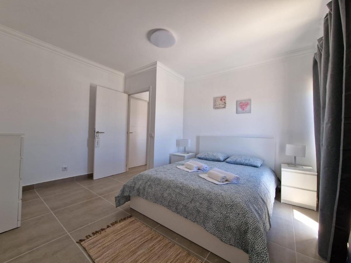 Brand New Apartment In Sagres Extérieur photo