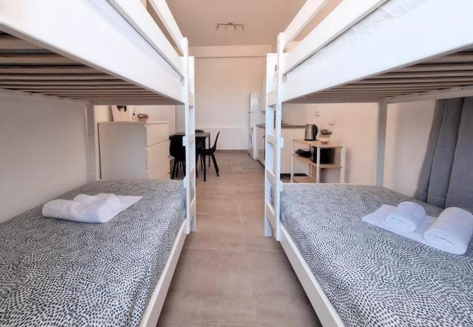 Brand New Apartment In Sagres Extérieur photo